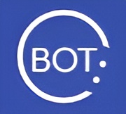 BIR Online Tools